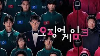 Adeus, 'Round 6': os 12 melhores doramas estrelados por atores da 3ª temporada para matar a saudade do seu personagem preferido