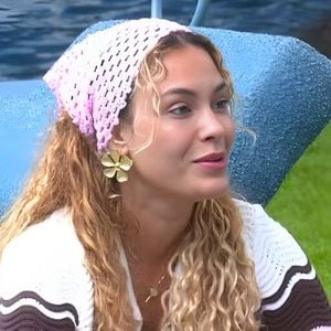 Antigas feridas do BBB 21 parecem ter voltado à tona após um tuíte de Juliette ser ligado ao Paredão de Sarah Andrade no BBB 26