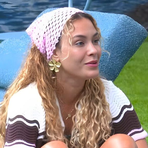 Antigas feridas do BBB 21 parecem ter voltado à tona após um tuíte de Juliette ser ligado ao Paredão de Sarah Andrade no BBB 26
