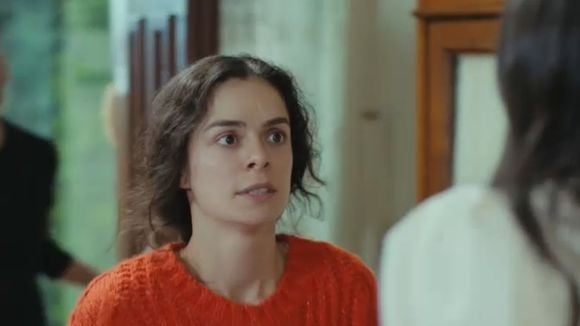 'Força de Mulher': resumo do próximo capítulo da novela, sexta-feira 28 de fevereiro: Bahar pega Piril de surpresa com pedido