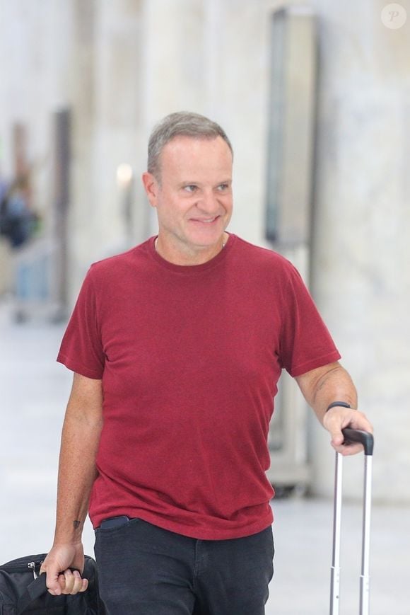Pai de Rubens Barrichello lembrou ter vendido uma casa para custear a manutenção do filho famoso na Fórmula-Ford no final dos anos 1980: 'esde o início, ele mostrou uma grande habilidade como piloto e nós fomos dando tudo que era necessário para que fosse feliz na profissão'