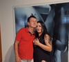 Agora, pai de Andressa Urach anunciou mais um vídeo pornô, o seu segundo até o momento
