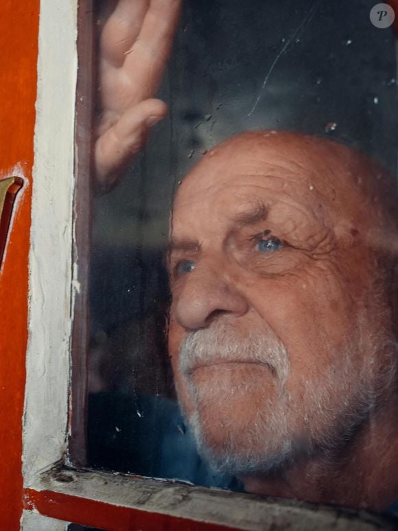 Transformar desabafos em soluções foi um erro silencioso: faltou escuta, sobrou conselho, e a intimidade pagou o preço