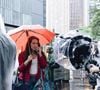 'Quem ama cuida': Globo usou novamente a cidade de São Paulo como pano de fundo de uma novela