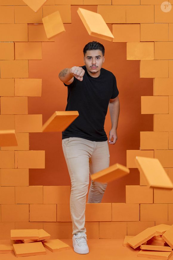 'BBB 26': Pedro Henrique, do 'BBB 26', admitiu traição no passado à sua mulher, Rayne Luiza