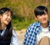 5 doramas super cativantes que se destacam onde outros falham: seus finais extremamente satisfatórios