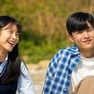 Para ver hoje: 5 doramas super cativantes que se destacam onde outros falham: seus finais extremamente satisfatórios
