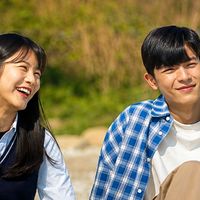 Para ver hoje: 5 doramas super cativantes que se destacam onde outros falham: seus finais extremamente satisfatórios