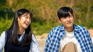 Para ver hoje: 5 doramas super cativantes que se destacam onde outros falham: seus finais extremamente satisfatórios