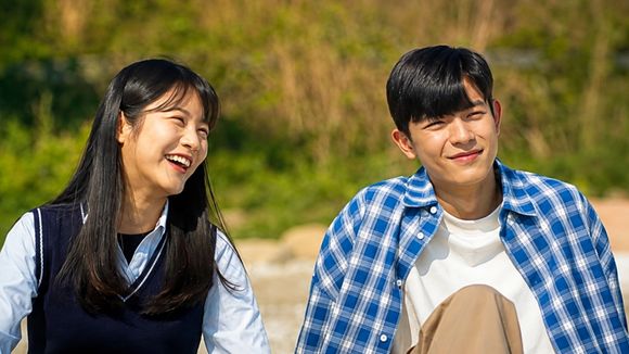 Para ver hoje: 5 doramas super cativantes que se destacam onde outros falham: seus finais extremamente satisfatórios