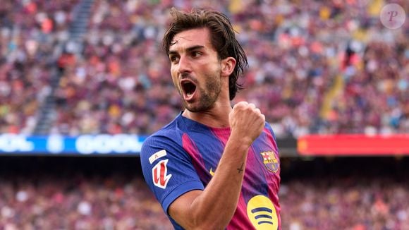 Ferran Torres aos 26 anos: 'Janto por volta das 19h30 e só volto a comer às 14h do dia seguinte; treinar em jejum me dá muito mais energia'