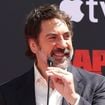 Javier Bardem, aos 57 anos, sobre seus filhos com Penélope Cruz: 'Em nossa casa há algo inegociável: pelo menos um de nós deve estar sempre com eles'