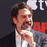 Javier Bardem, aos 57 anos, sobre seus filhos com Penélope Cruz: 'Em nossa casa há algo inegociável: pelo menos um de nós deve estar sempre com eles'