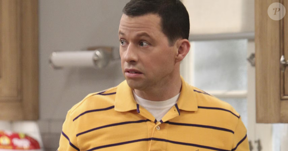 Para a especialista Silvia Congost, o cenário atual coloca mais um desafio. “Vivemos em uma sociedade que nos induz e empurra para o materialismo, para a necessidade de ter mais e melhor, corpos perfeitos, vidas perfeitas, pares perfeitos e um nível econômico mais que perfeito”, afirma à revista Elle