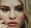 Karla Sofía Gascón afirma que o tweet viral no qual ela parece chamar sua colega de elenco de “Emilia Pérez”, Selena Gomez, de “rata rica” é completamente inventado.
