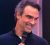 Vem aí! 'BBB 27' já tem data de estreia e 6 novidades para deixar o reality ainda mais quente: eliminado encara fã e hater na TV, domingo será dividido em 2 partes e Casa de Vidro terá poderes. Aos detalhes!