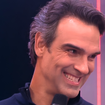 Vem aí! 'BBB 27' já tem data de estreia e 6 novidades para deixar o reality ainda mais quente: eliminado encara fã e hater na TV, domingo será dividido em 2 partes e Casa de Vidro terá poderes. Aos detalhes!