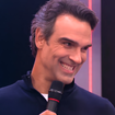 Vem aí! 'BBB 27' já tem data de estreia e 6 novidades para deixar o reality ainda mais quente: eliminado encara fã e hater na TV, domingo será dividido em 2 partes e Casa de Vidro terá poderes. Aos detalhes!