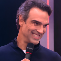 Vem aí! 'BBB 27' já tem data de estreia e 6 novidades para deixar o reality ainda mais quente: eliminado encara fã e hater na TV, domingo será dividido em 2 partes e Casa de Vidro terá poderes. Aos detalhes!