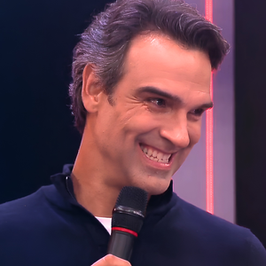 Vem aí! 'BBB 27' já tem data de estreia e 6 novidades para deixar o reality ainda mais quente: eliminado encara fã e hater na TV, domingo será dividido em 2 partes e Casa de Vidro terá poderes. Aos detalhes!