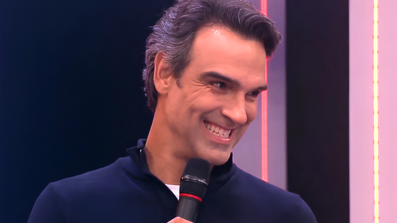 Vem aí! 'BBB 27' já tem data de estreia e 6 novidades para deixar o reality ainda mais quente: eliminado encara fã e hater na TV, domingo será dividido em 2 partes e Casa de Vidro terá poderes. Aos detalhes!
