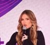 Virgínia Fonseca manterá a doação previamente estabelecida em parceria com a WePink, sua marca de cosméticos, mesmo após cancelar sua participação no Teleton. Segundo sua assessoria, a entrega será realizada durante uma visita à AACD, em São Paulo