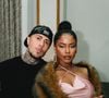 MC Daniel deixou de seguir Lorena Maria no Instagram
