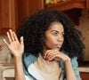 Atenção: os psicólogos recomendam que você se distancie desses 5 tipos de pessoas