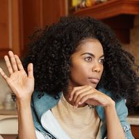 Atenção: os psicólogos recomendam que você se distancie desses 5 tipos de pessoas