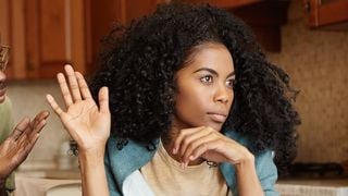 Atenção: os psicólogos recomendam que você se distancie desses 5 tipos de pessoas