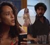 Em 'Vale Tudo', Heleninha mandou fotos sensuais para Ivan? Poucos notaram a verdade por trás da cena que deixou Raquel furiosa