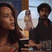 Em 'Vale Tudo', Heleninha mandou fotos sensuais para Ivan? Poucos notaram a verdade por trás da cena que deixou Raquel furiosa