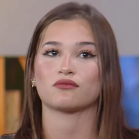 Duda Wendling fica em ‘A Fazenda 17’ hoje (11/12) após agressão? Enquete UOL ATUALIZADA mostra impacto da expulsão de Carol Lekker