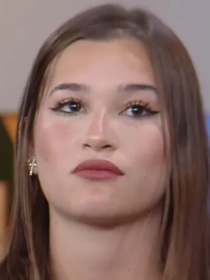 Duda Wendling fica em ‘A Fazenda 17’ hoje (11/12) após agressão? Enquete UOL ATUALIZADA mostra impacto da expulsão de Carol Lekker