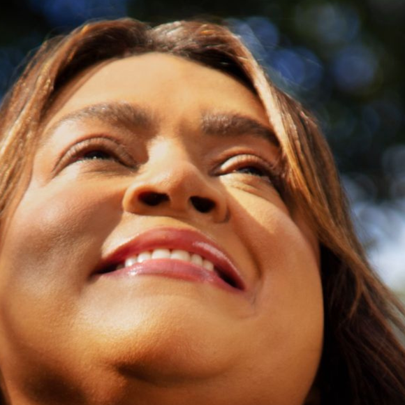 Preta Gil ‘ficou se questionando muito: ‘Não sei se eu paro tudo, não sei se eu faço o suicídio assistido'’, conta Gominho, em entrevista ao programa ‘Sem Censura’