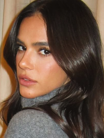 Qual o nariz mais copiado na hora de fazer rinoplastia? Nem muito empinado, nem o padrão: essas três famosas são as principais referências nos consultórios