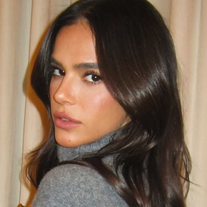 Qual o nariz mais copiado na hora de fazer rinoplastia? Nem muito empinado, nem o padrão: essas três famosas são as principais referências nos consultórios