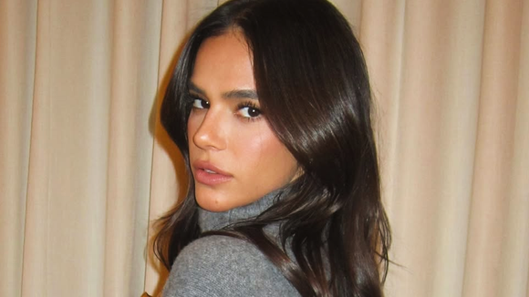 Qual o nariz mais copiado na hora de fazer rinoplastia? Nem muito empinado, nem o padrão: essas três famosas são as principais referências nos consultórios