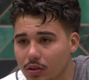 O que aconteceu com Pedro, investigado por assédio no 'BBB 26'? Da saída do reality à clínica psiquiátrica, defesa critica a Globo e fala em diagnóstico omitido