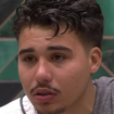 O que aconteceu com Pedro, investigado por assédio no 'BBB 26'? Da saída do reality à clínica psiquiátrica, defesa critica a Globo e fala em diagnóstico omitido