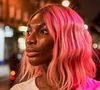 'I May Destroy You' (2020) - Inspirada em sua própria experiência, Michaela Coel assina uma das obras mais impactantes sobre trauma, consentimento e reconstrução pessoal