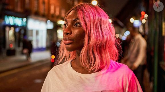 'I May Destroy You' (2020) - Inspirada em sua própria experiência, Michaela Coel assina uma das obras mais impactantes sobre trauma, consentimento e reconstrução pessoal