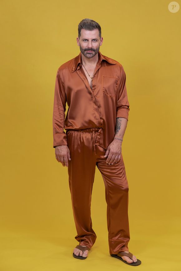 'BBB 26': Henri Castelli, um dos nomes mais cotados, tem participação confirmada no reality