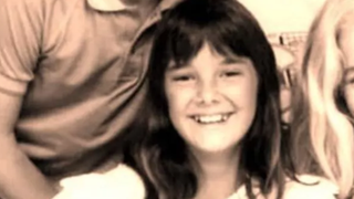 Há 26 anos, ela era elenco de apoio da Globo em ‘Terra Nostra’; hoje, pode voltar para a emissora em posição de destaque. Reconhece?