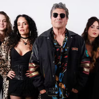 Morre aos 61 anos integrante da banda Blitz, parceiro de Cazuza em grandes sucessos