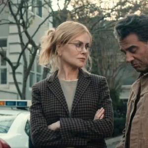 A série 'Scarpetta', do Prime Vídeo, é baseada nos livros de Patricia Cornwell, 'Dra. Kay Scarpetta'.