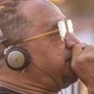 Quem era Kinho do Rodo? Morte repentina de cantor de pagode da Bahia surpreende família e fãs; trajetória era marcada por superação