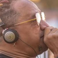 Quem era Kinho do Rodo? Morte repentina de cantor de pagode da Bahia surpreende família e fãs; trajetória era marcada por superação