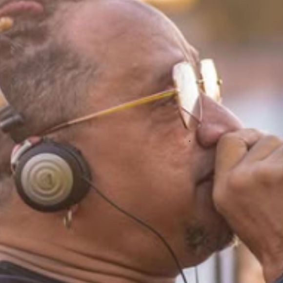 Quem era Kinho do Rodo? Morte repentina de cantor de pagode da Bahia surpreende família e fãs; trajetória era marcada por superação