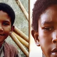 'Passei por muita coisa...': poucos sabem, mas Tiziu de 'Terra Nostra' viveu momento de tensão após sair da Globo e chegou a ter restaurante para pagar contas